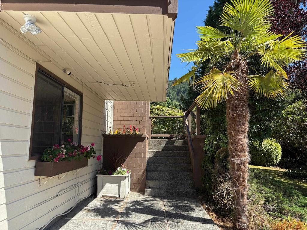 Listing Image for R3125573