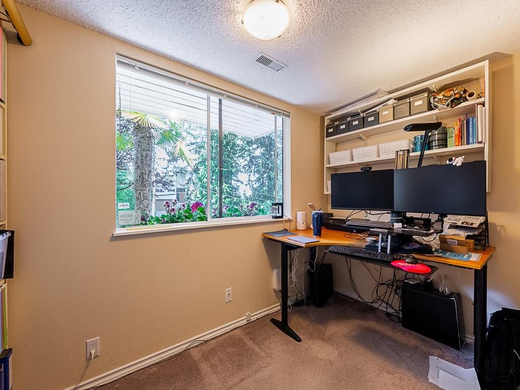 Listing Image for R3125573
