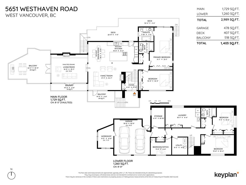 Listing Image for R3125573
