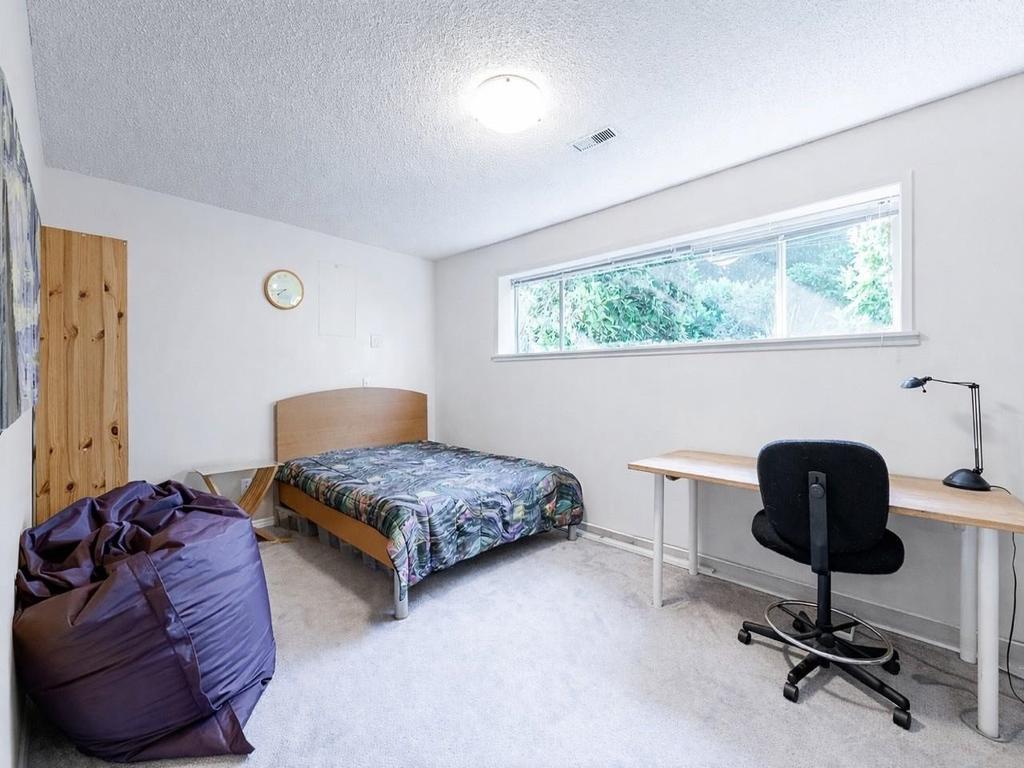 Listing Image for R3125573