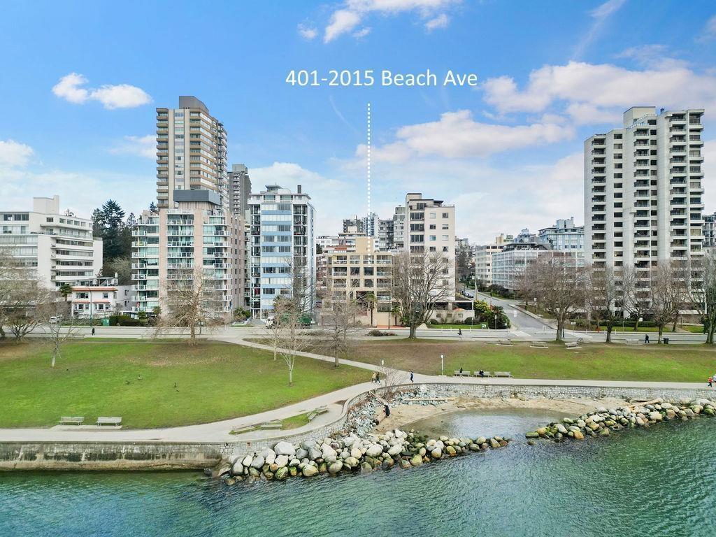 Listing Image for R3125580