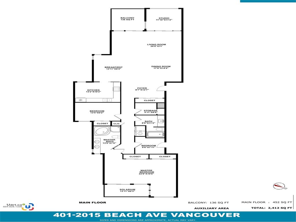 Listing Image for R3125580