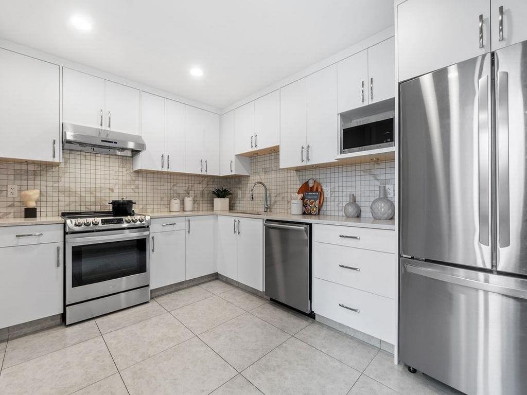 Listing Image for R3125580