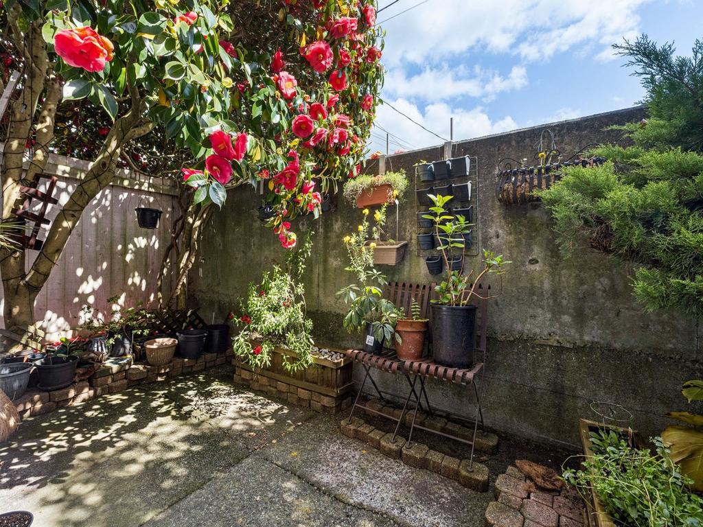 Listing Image for R3125588
