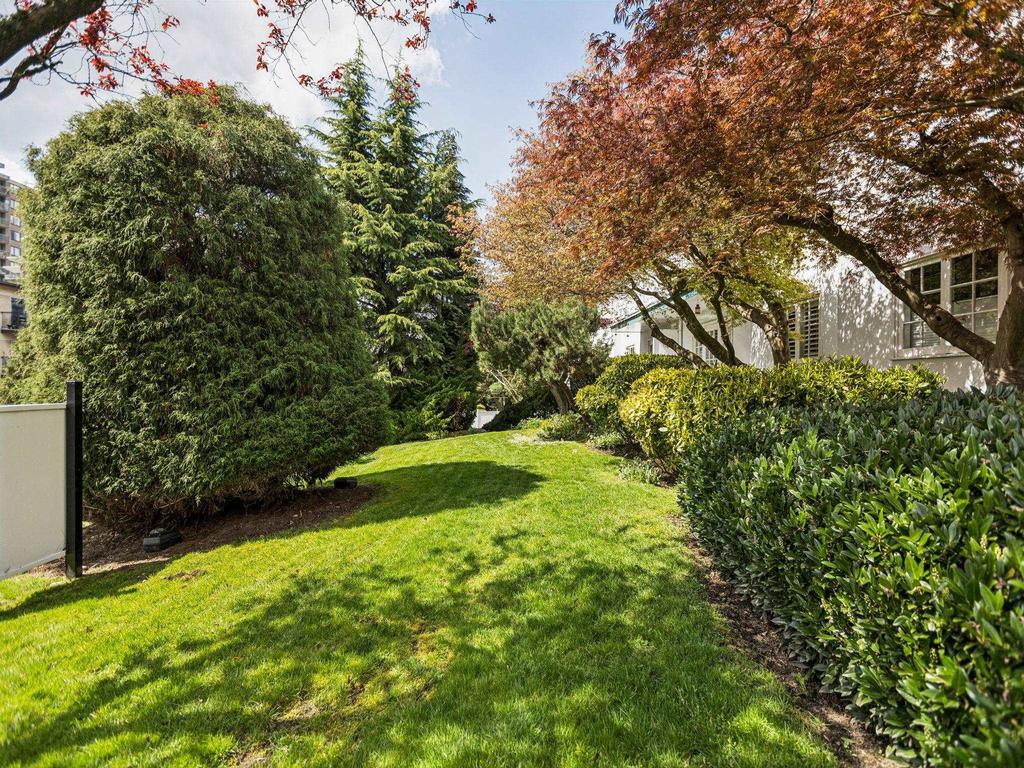 Listing Image for R3125588
