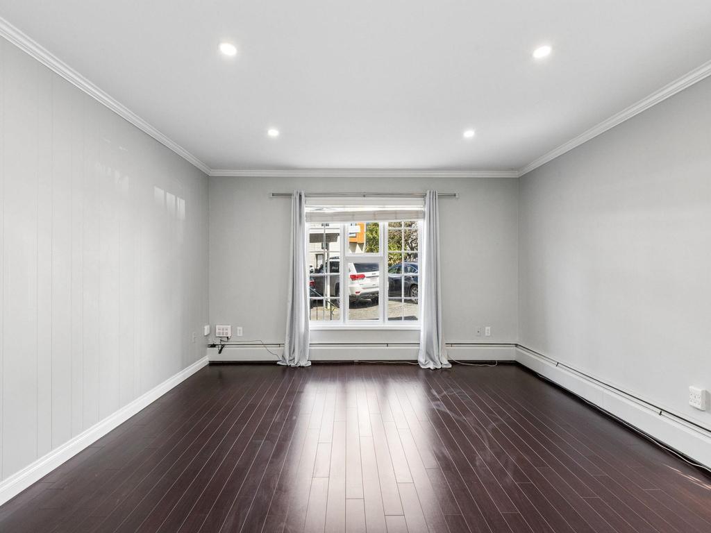 Listing Image for R3125588