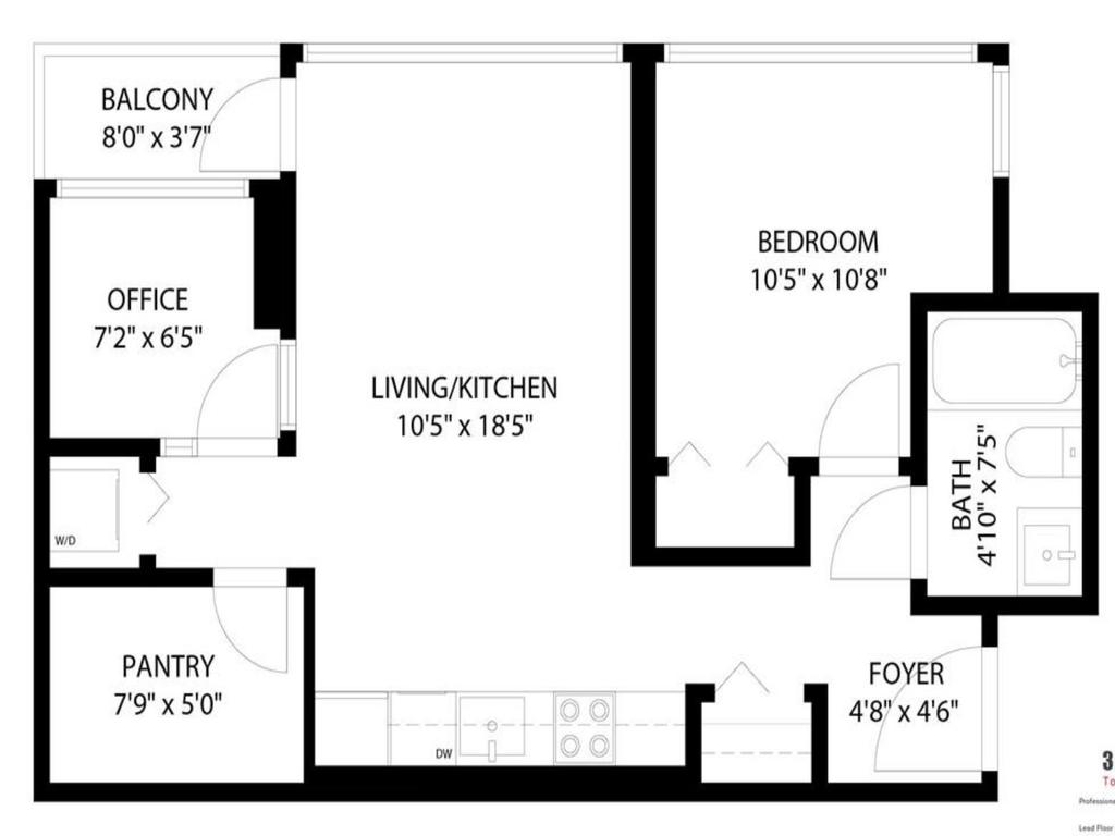 Listing Image for R3125594