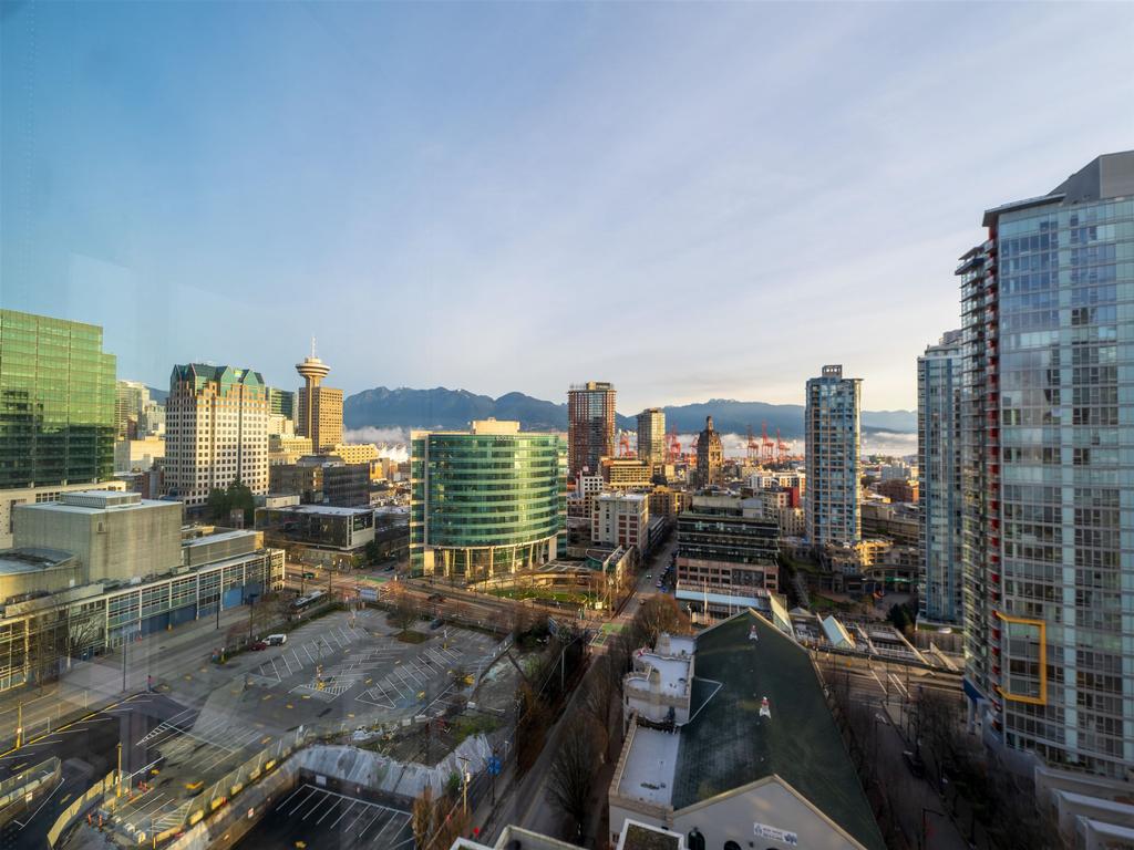 Listing Image for R3125594