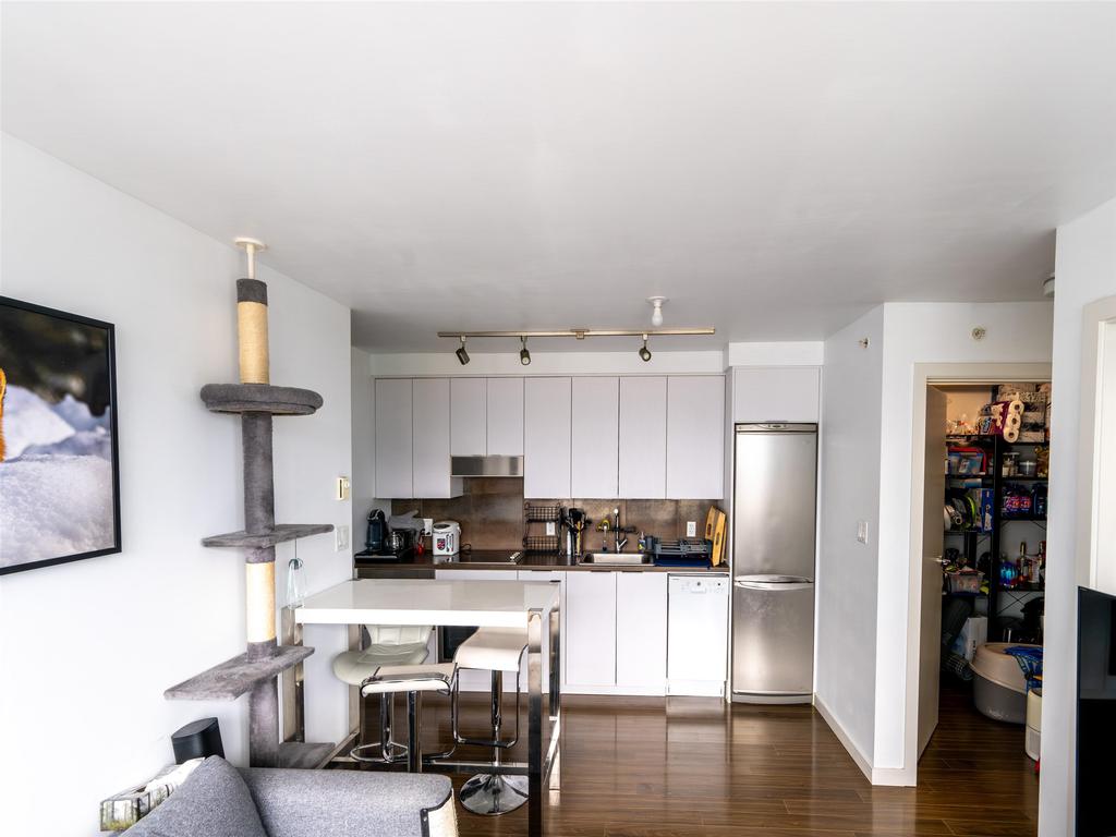 Listing Image for R3125594