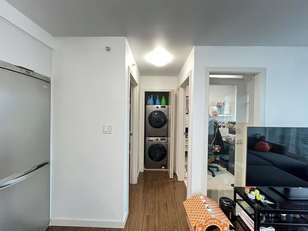 Listing Image for R3125594