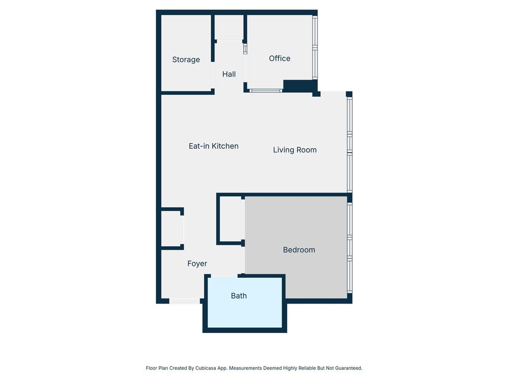 Listing Image for R3125594