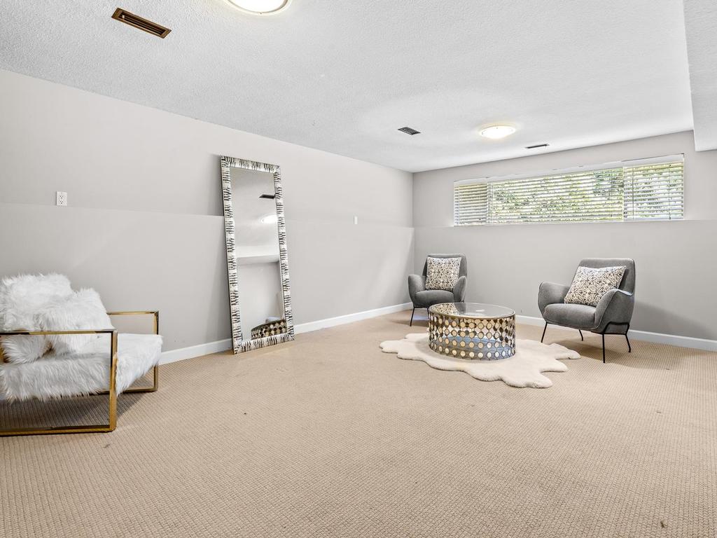 Listing Image for R3125600