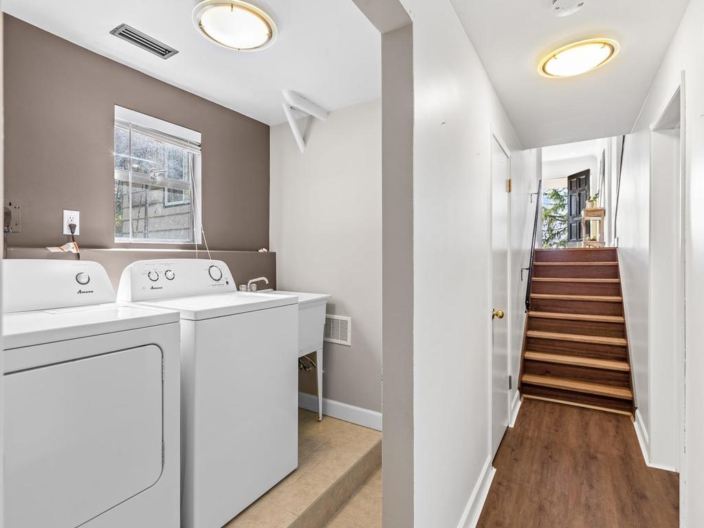 Listing Image for R3125600