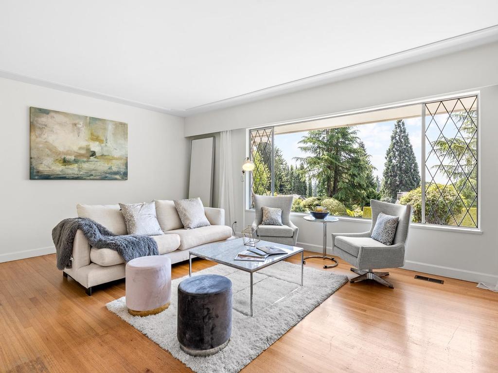 Listing Image for R3125600