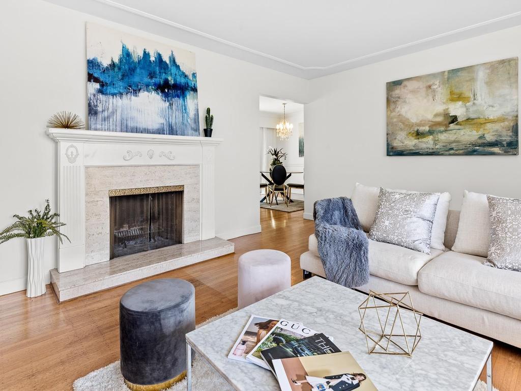 Listing Image for R3125600