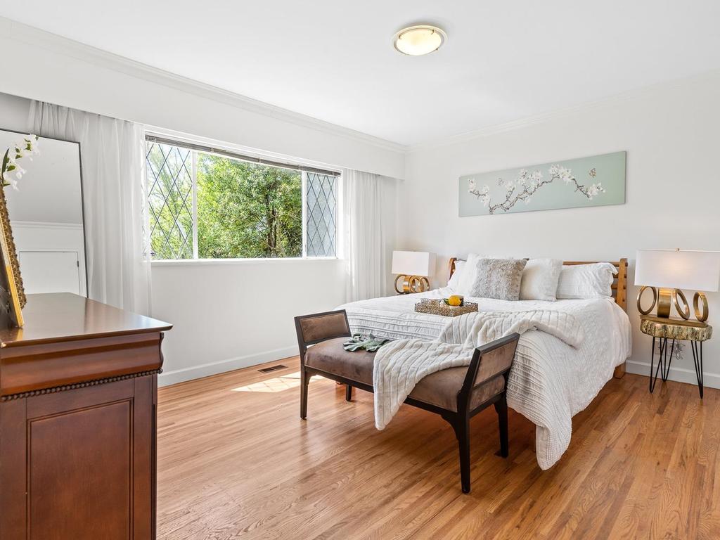Listing Image for R3125600