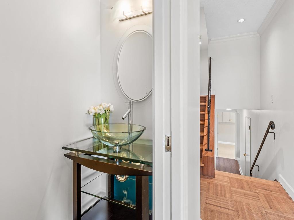 Listing Image for R3125600
