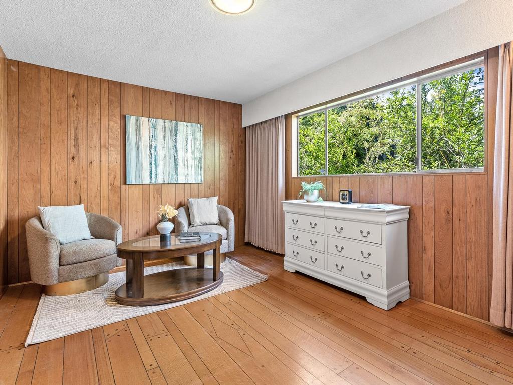 Listing Image for R3125600