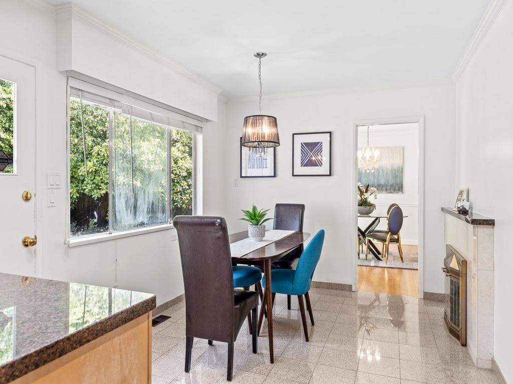 Listing Image for R3125600