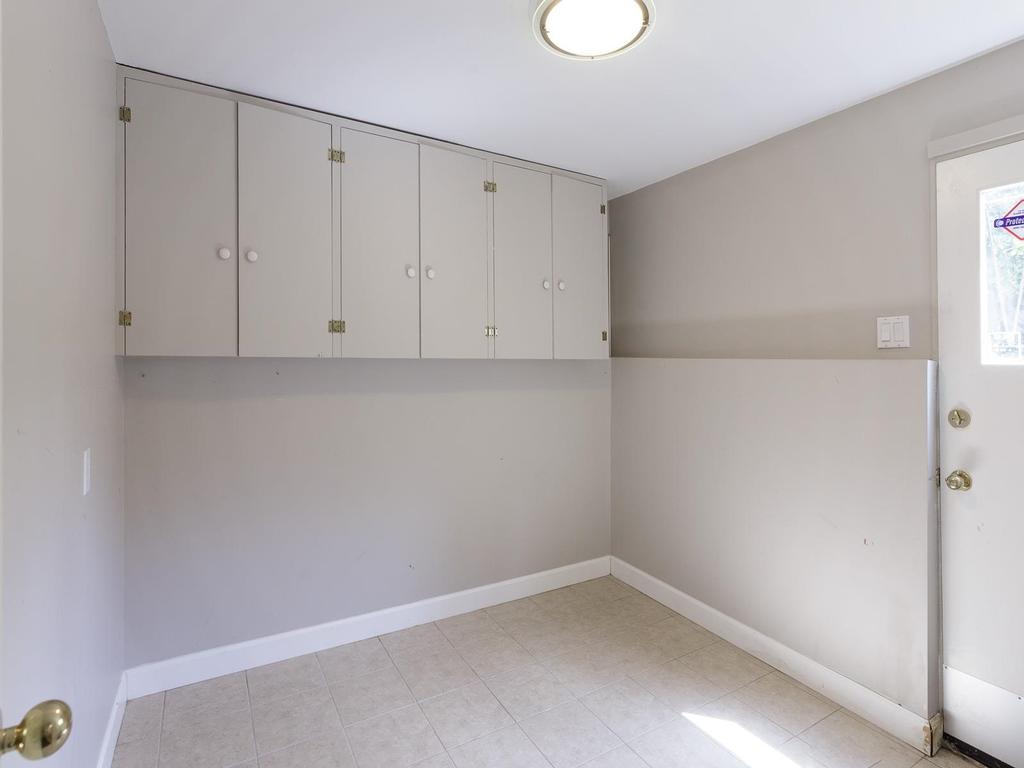 Listing Image for R3125600
