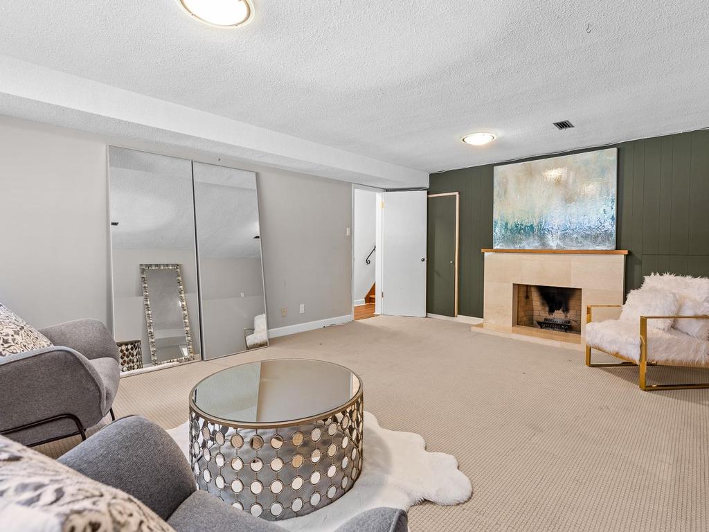 Listing Image for R3125600