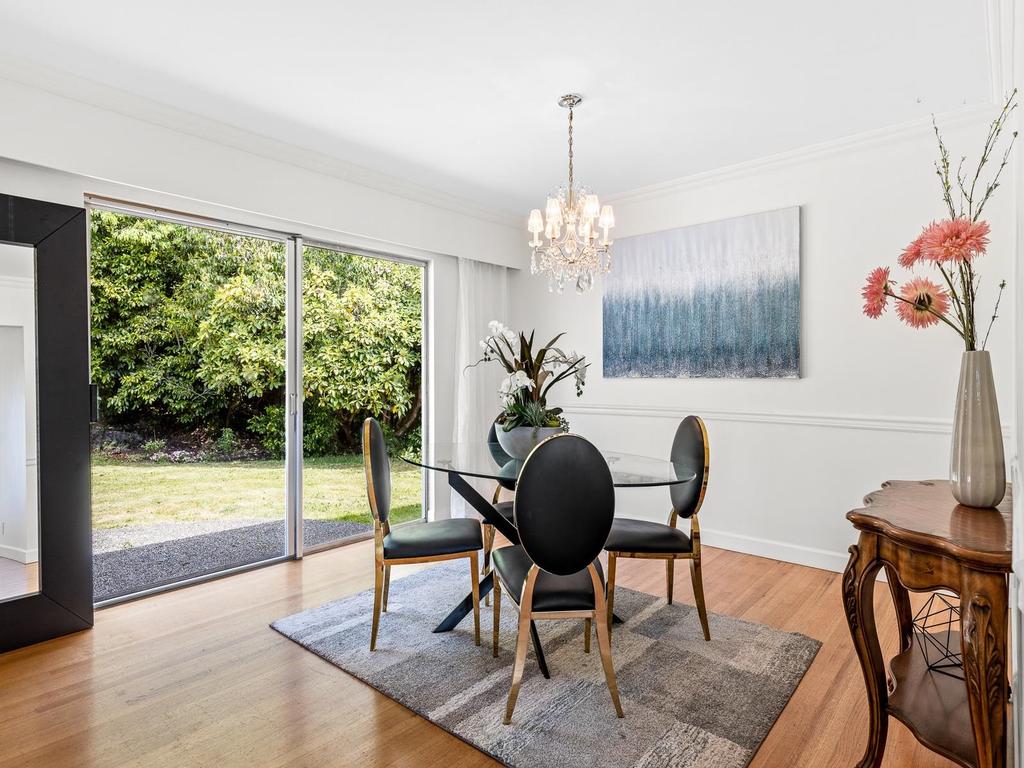 Listing Image for R3125600