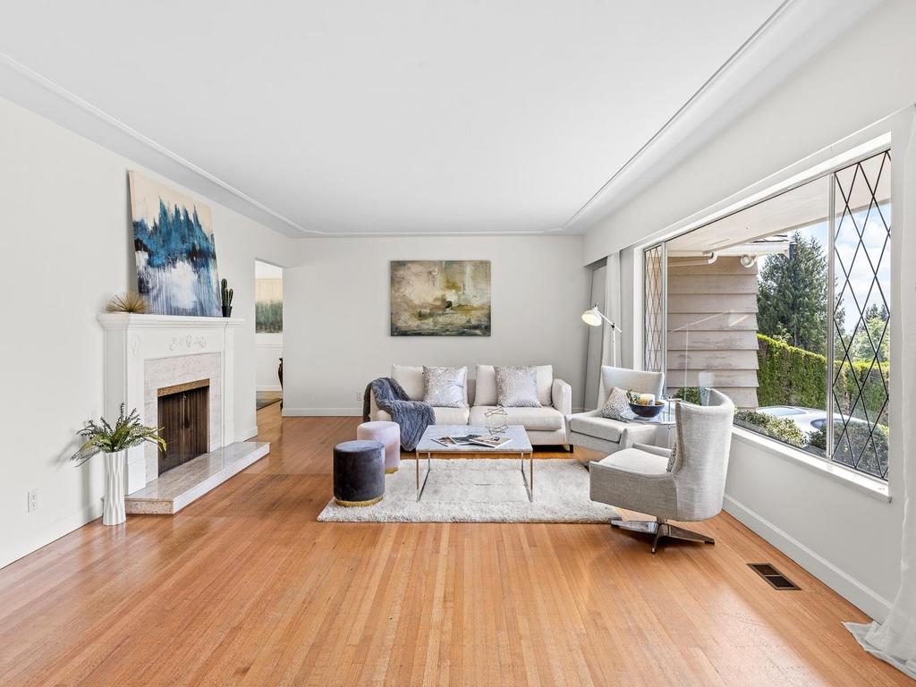 Listing Image for R3125600