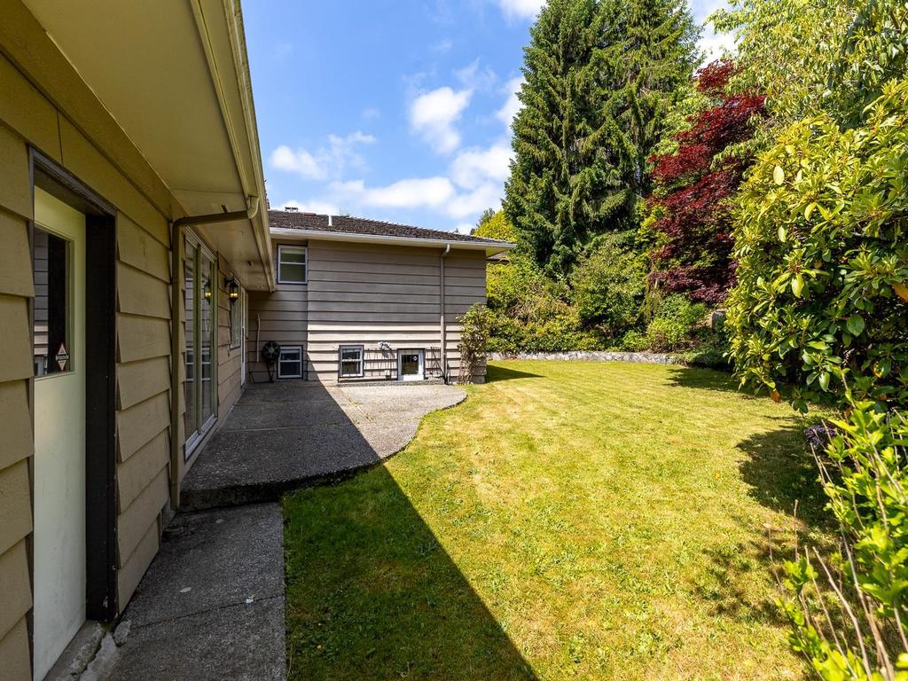 Listing Image for R3125600