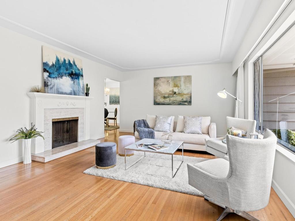 Listing Image for R3125600