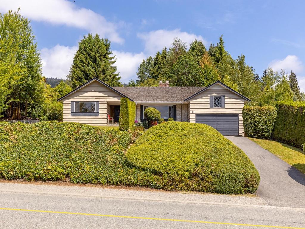 Listing Image for R3125600