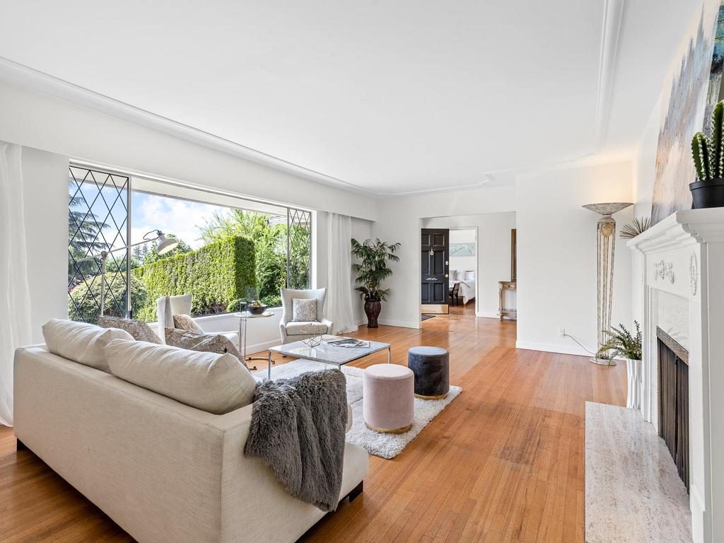 Listing Image for R3125600