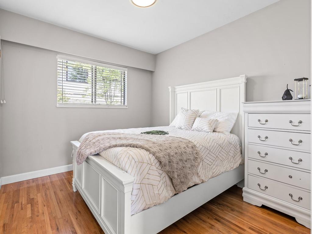 Listing Image for R3125600