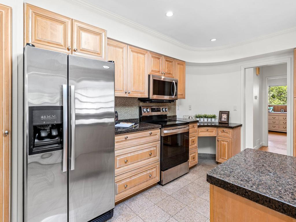 Listing Image for R3125600