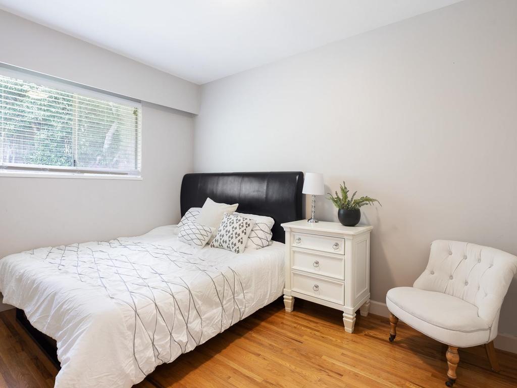 Listing Image for R3125600