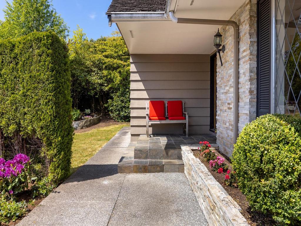 Listing Image for R3125600