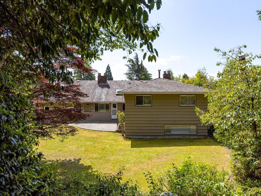 Listing Image for R3125600