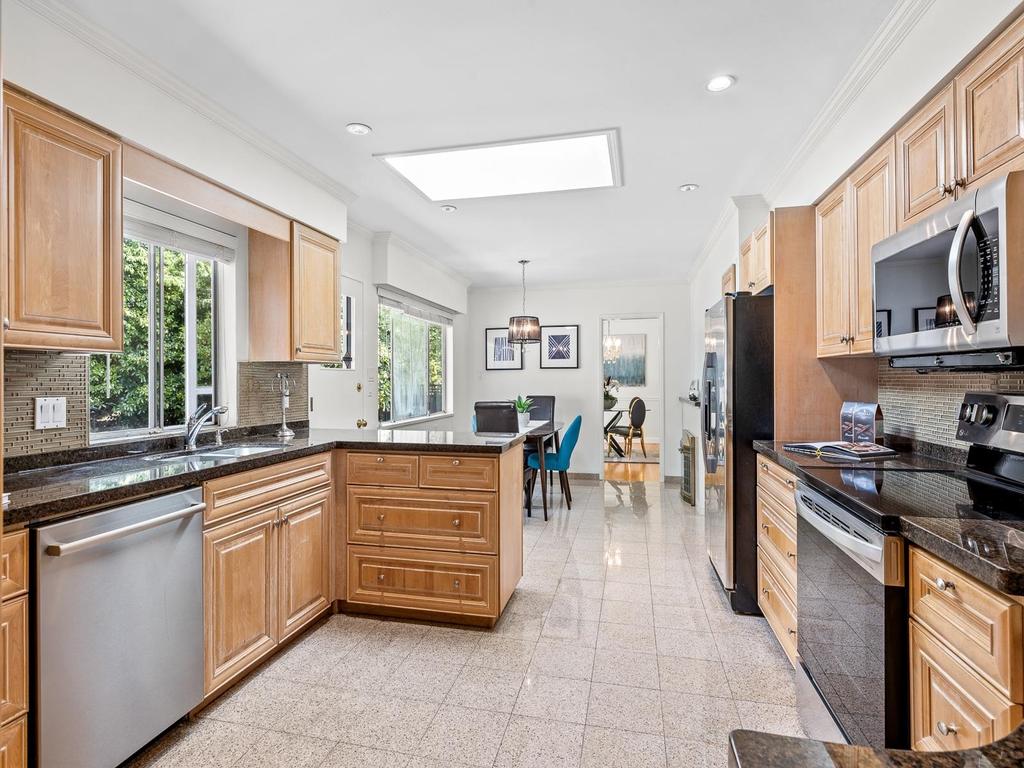 Listing Image for R3125600
