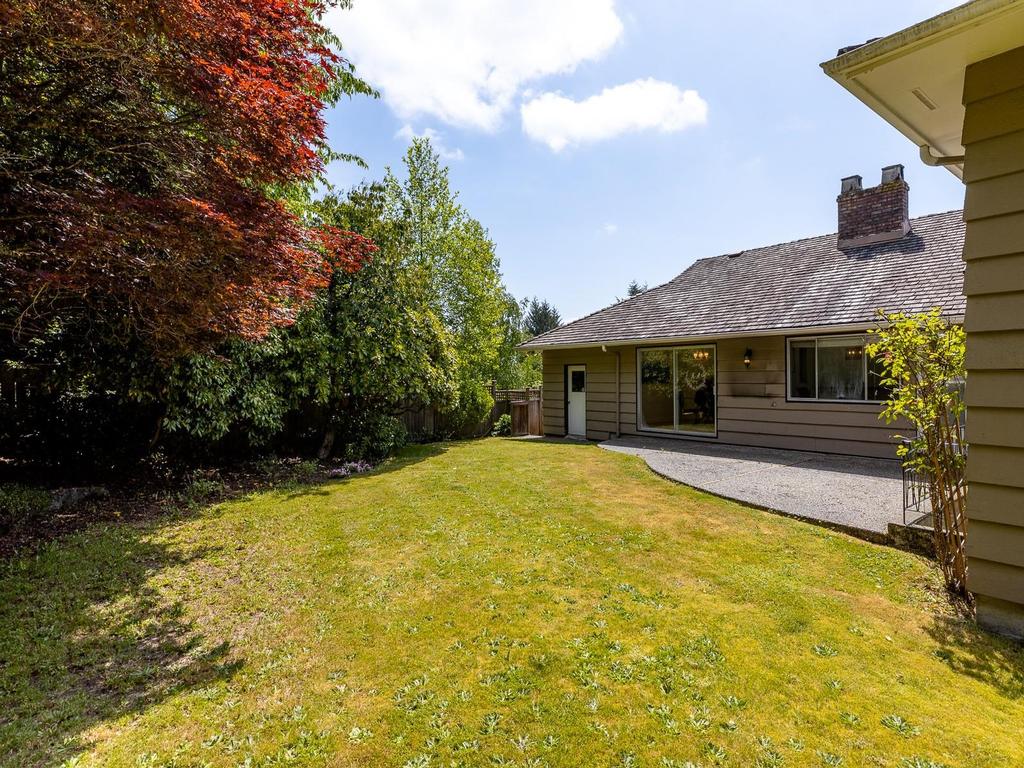 Listing Image for R3125600