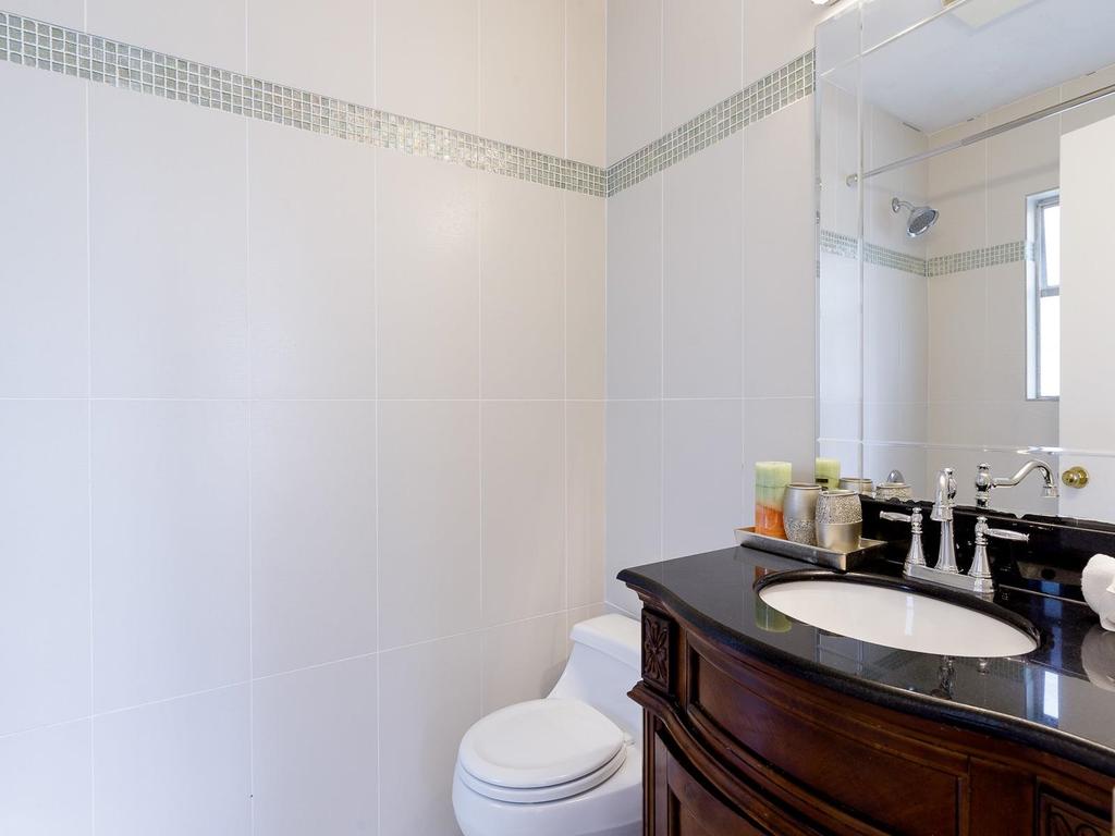 Listing Image for R3125600
