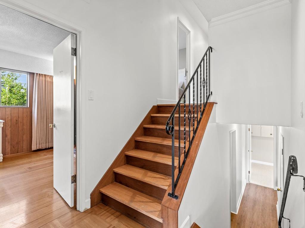 Listing Image for R3125600