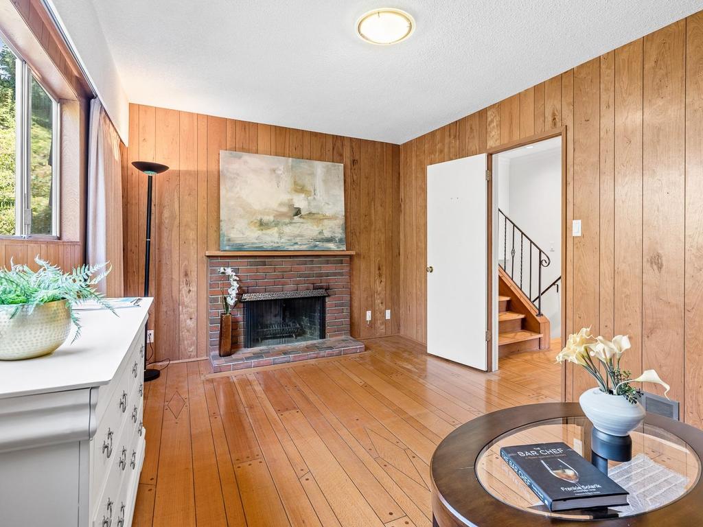 Listing Image for R3125600