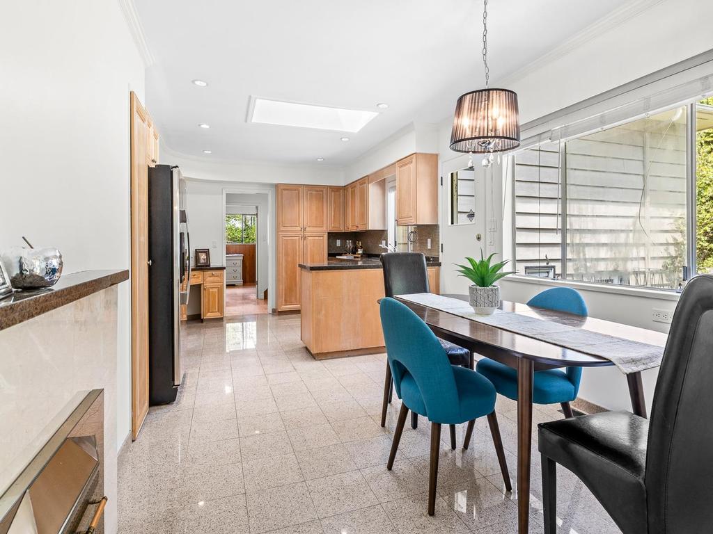 Listing Image for R3125600