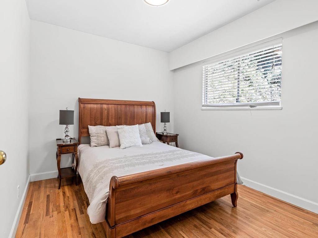 Listing Image for R3125600