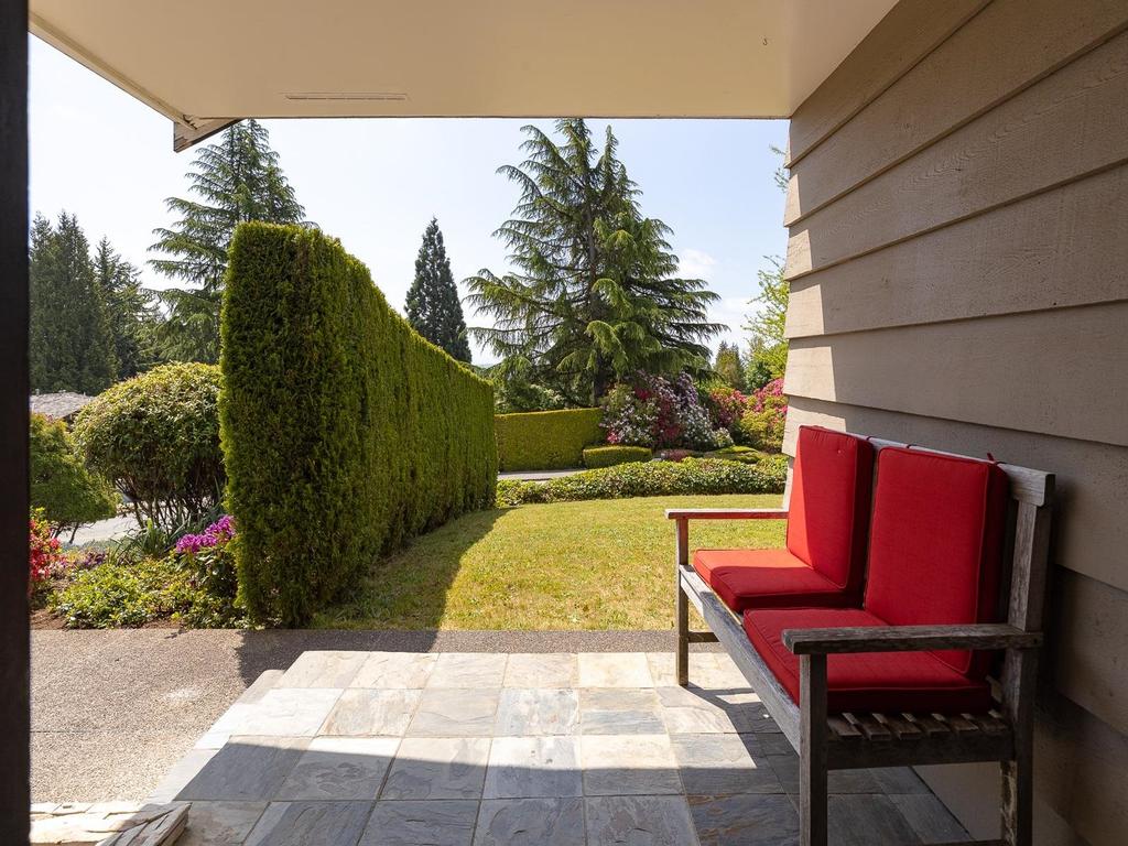 Listing Image for R3125600
