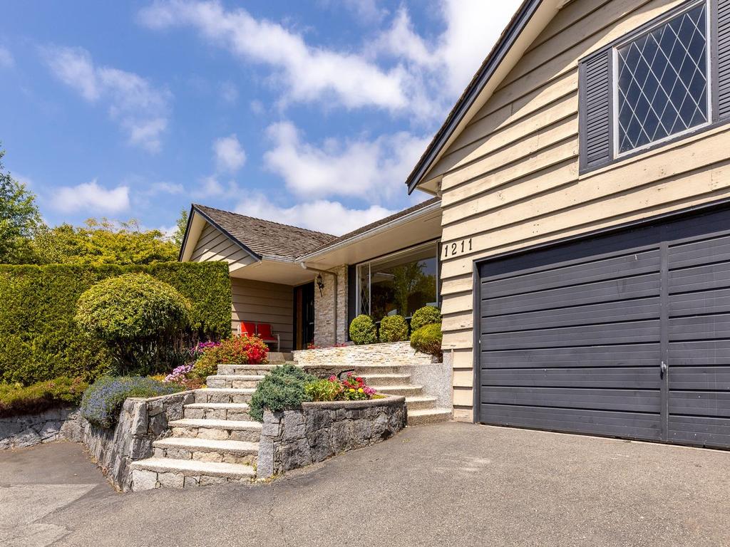 Listing Image for R3125600