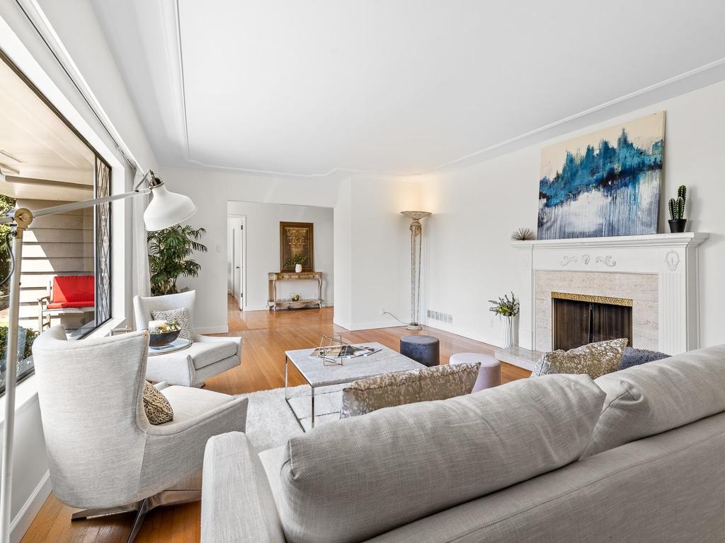 Listing Image for R3125600