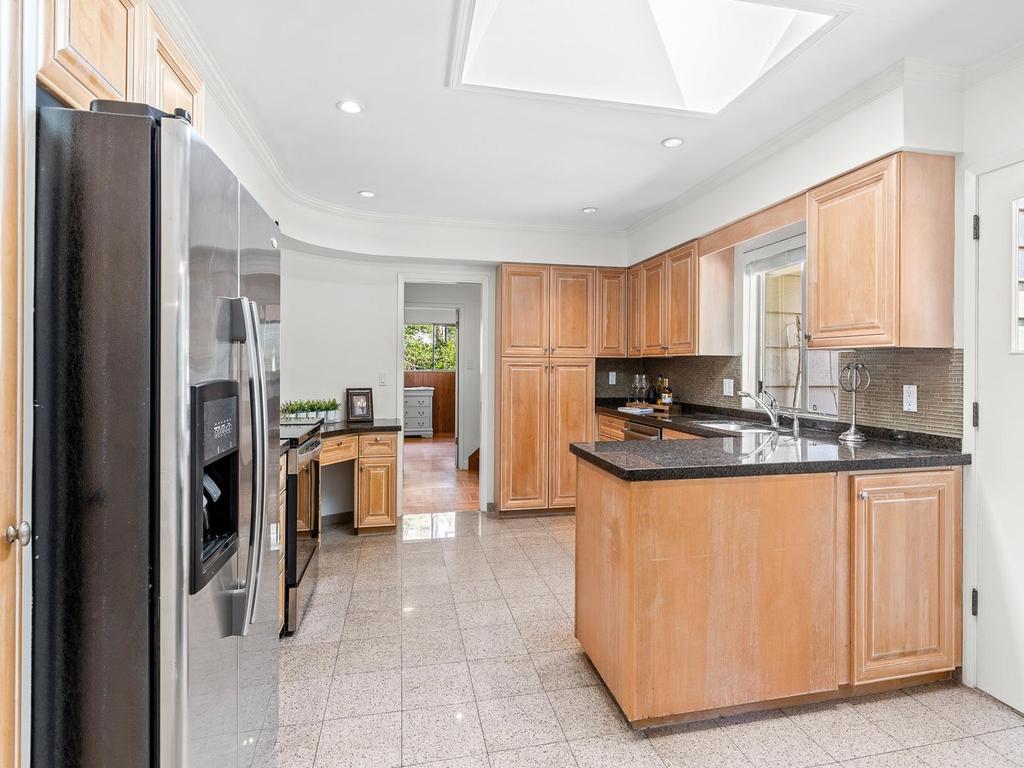 Listing Image for R3125600