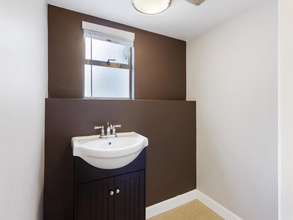 Listing Image for R3125600