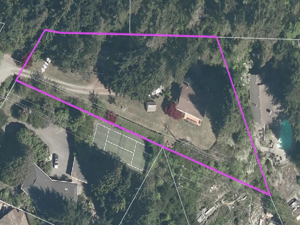 Listing Image for R3125606