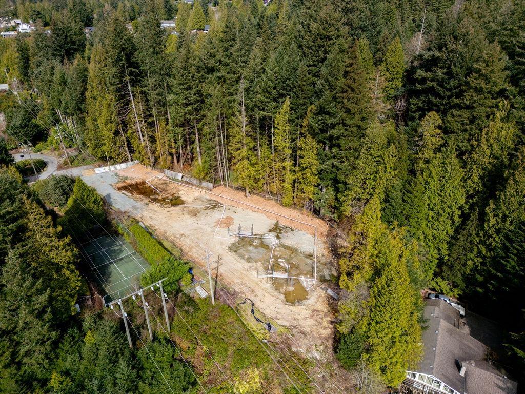 Listing Image for R3125606